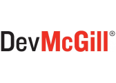 Développements McGill suite 810 Développements McGill suite 810